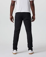 MetaTwill Pant Athletic Slim 32