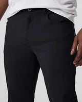 MetaTwill Pant Athletic Slim 32