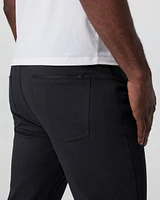 MetaTwill Pant Athletic Slim 32