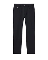 MetaTwill Pant Athletic Slim 30