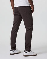 MetaTwill Pant Athletic Slim 32