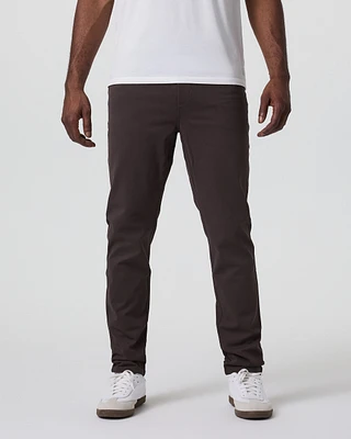 MetaTwill Pant Athletic Slim 32
