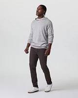 MetaTwill Pant Athletic Slim 32