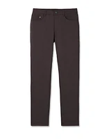 MetaTwill Pant Athletic Slim 32