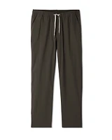 Kore Everyday Pant Lined Classic Fit 30