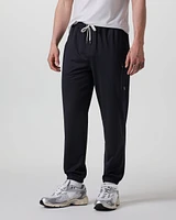 Sunday Performance Sweatpant