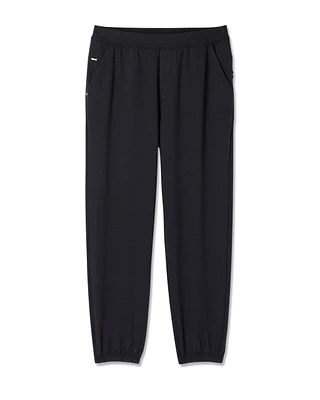 Coronado Performance Sweatpant