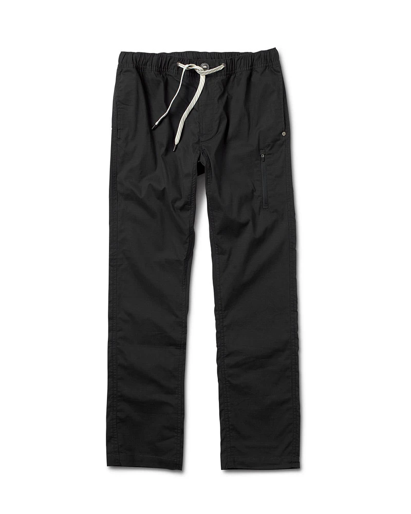 Ripstop Pant