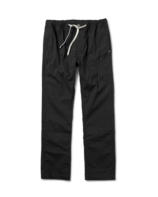 Ripstop Pant