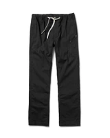 Ripstop Pant