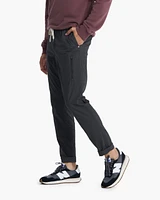 Ripstop Pant