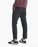 Ripstop Pant