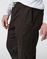 Ripstop Pant