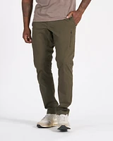 Ripstop Pant