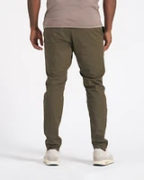 Ripstop Pant