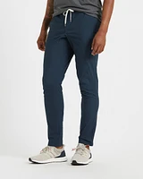 Ripstop Pant