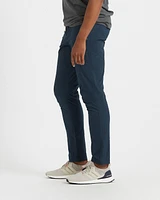 Ripstop Pant