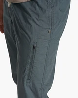 Ripstop Pant