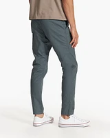 Ripstop Pant