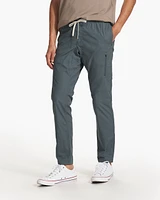 Ripstop Pant