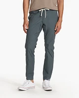 Ripstop Pant