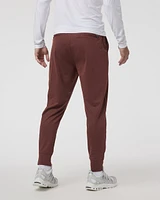 Sunday Performance Jogger