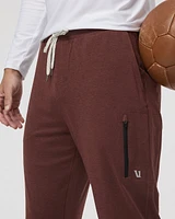 Sunday Performance Jogger