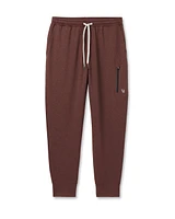 Sunday Performance Jogger