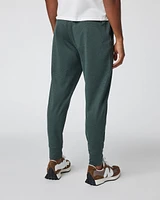 Sunday Performance Jogger