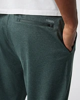 Sunday Performance Jogger