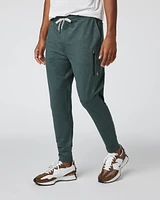 Sunday Performance Jogger