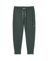 Sunday Performance Jogger