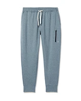 Sunday Performance Jogger