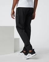 Transit Jogger
