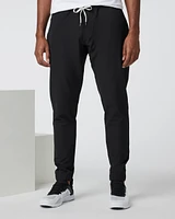 Transit Jogger