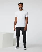 Transit Jogger
