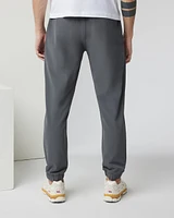 Transit Jogger