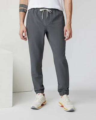 Transit Jogger
