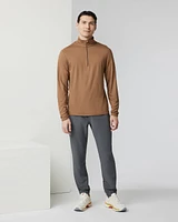 Transit Jogger