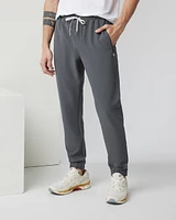 Transit Jogger