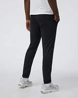 Ponto Performance Pant