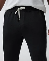 Ponto Performance Pant