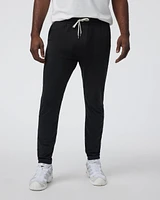 Ponto Performance Pant