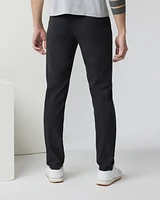 Cascade Tech Chino Pant 32