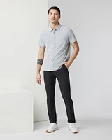 Cascade Tech Chino Pant 32