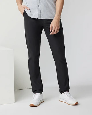 Cascade Tech Chino Pant 32