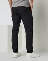 Cascade Tech Chino Pant