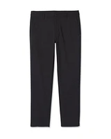 Cascade Tech Chino Pant 32