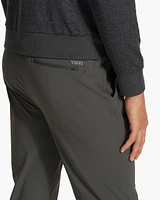 Fleet Pant