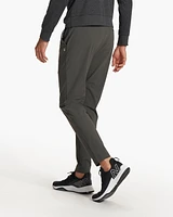 Fleet Pant